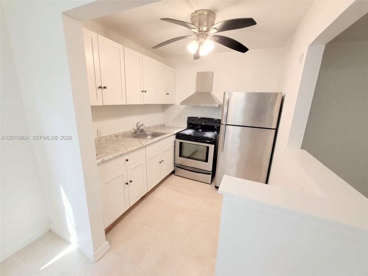 138 Fanshaw, Unit D, Boca Raton, FL 33434 Photo