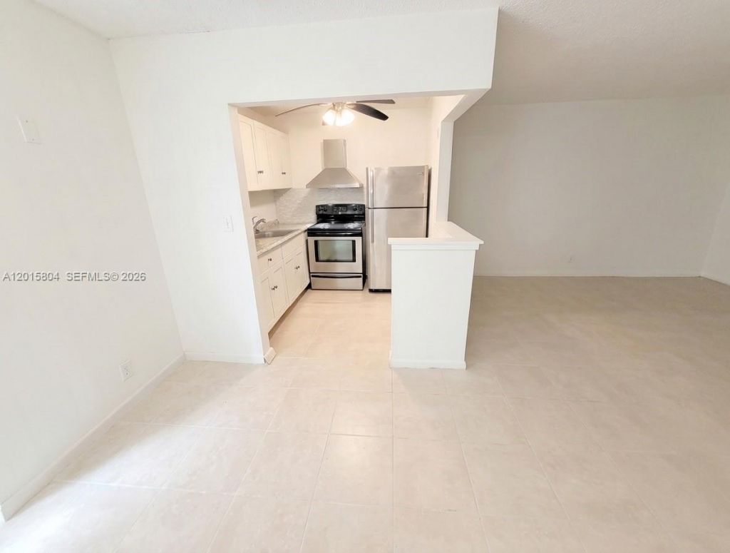 138 Fanshaw, Unit D, Boca Raton, FL 33434 Photo