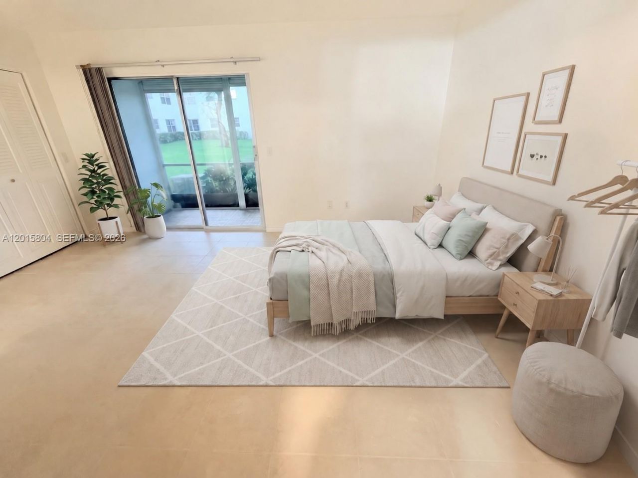 138 Fanshaw, Unit D, Boca Raton, FL 33434 Photo