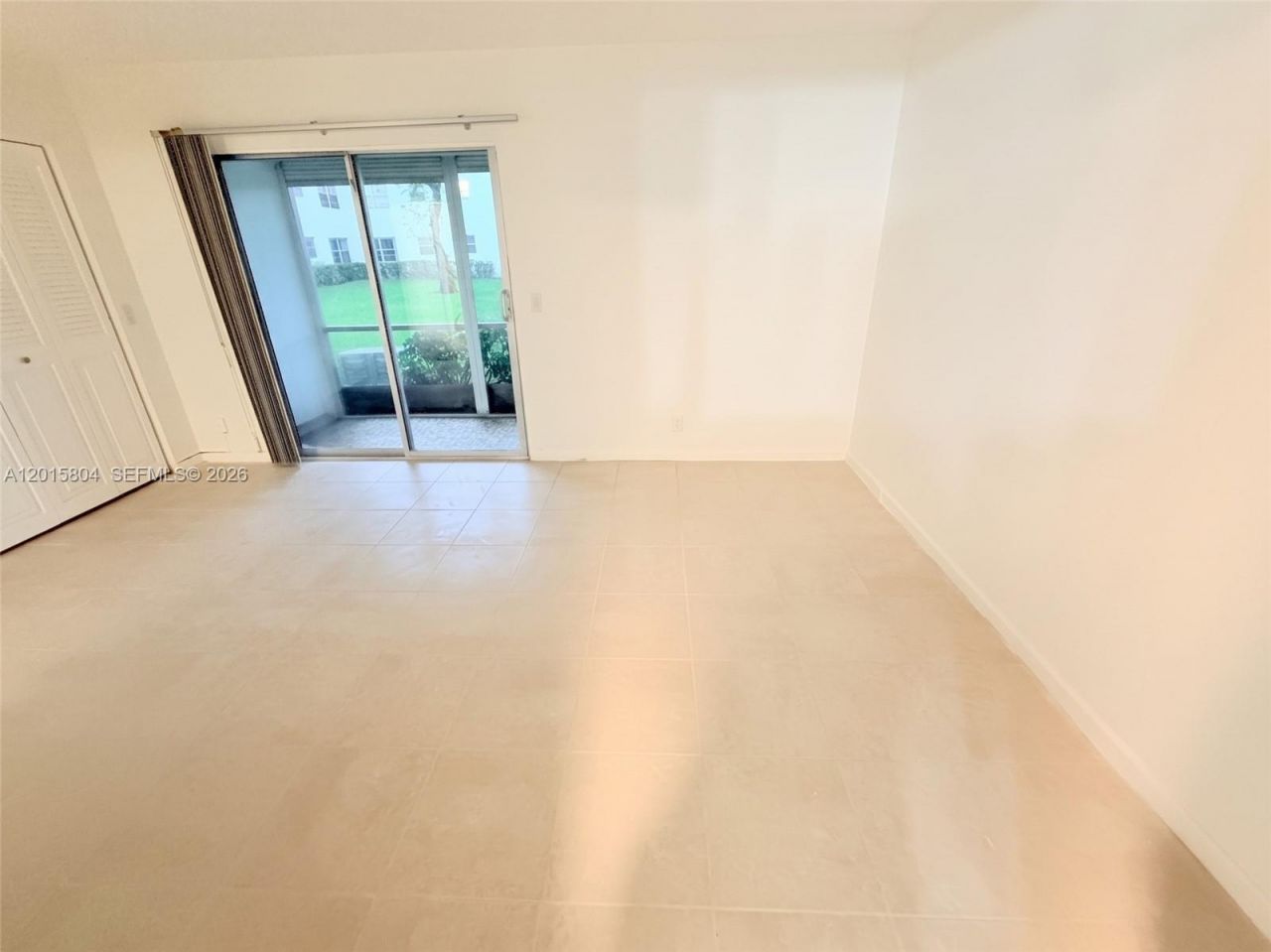 138 Fanshaw, Unit D, Boca Raton, FL 33434 Photo