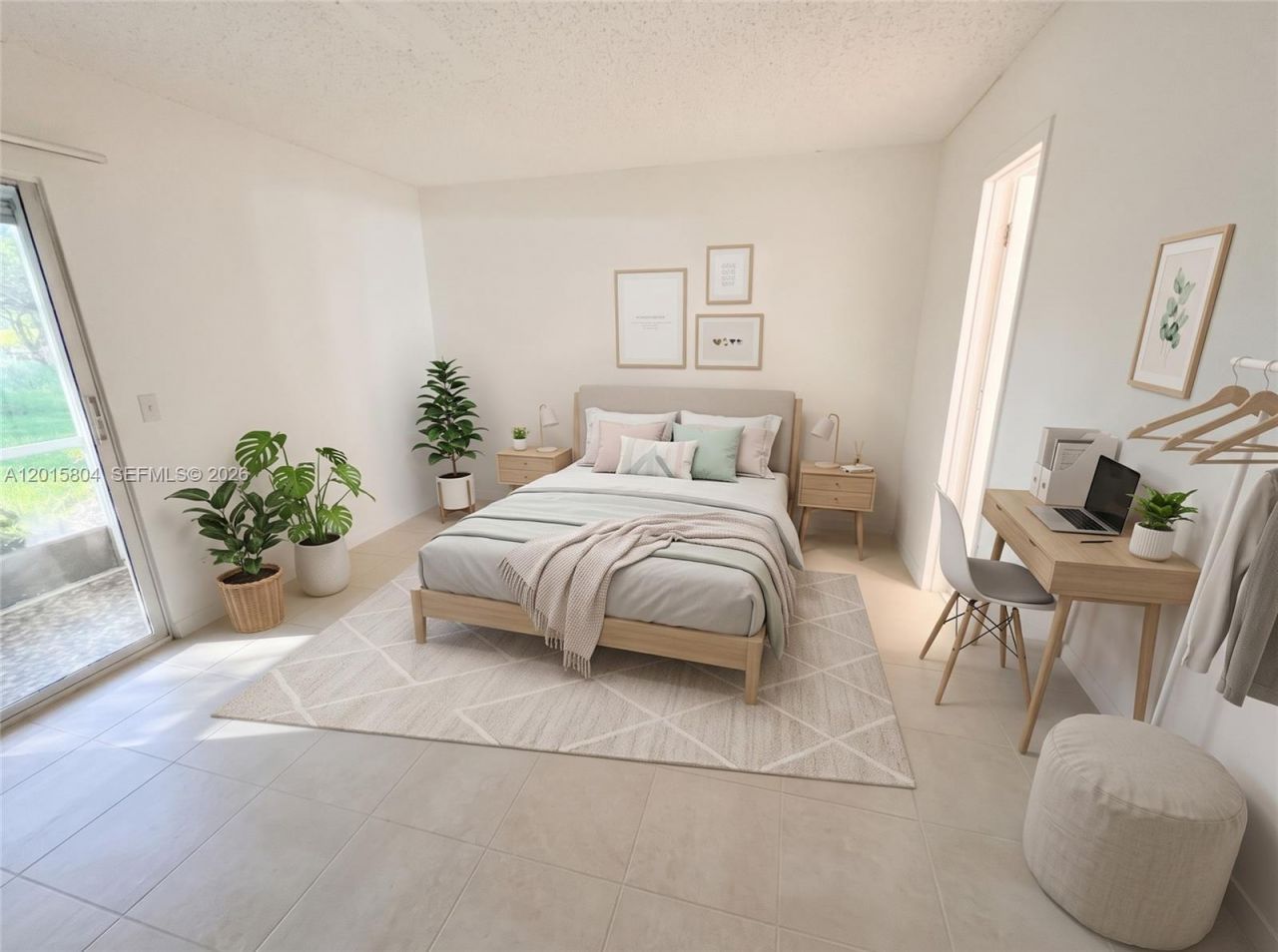 138 Fanshaw, Unit D, Boca Raton, FL 33434 Photo