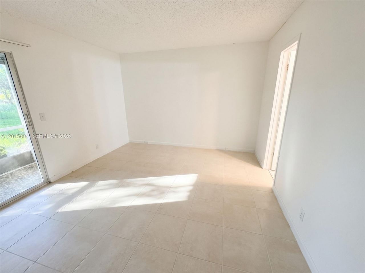 138 Fanshaw, Unit D, Boca Raton, FL 33434 Photo