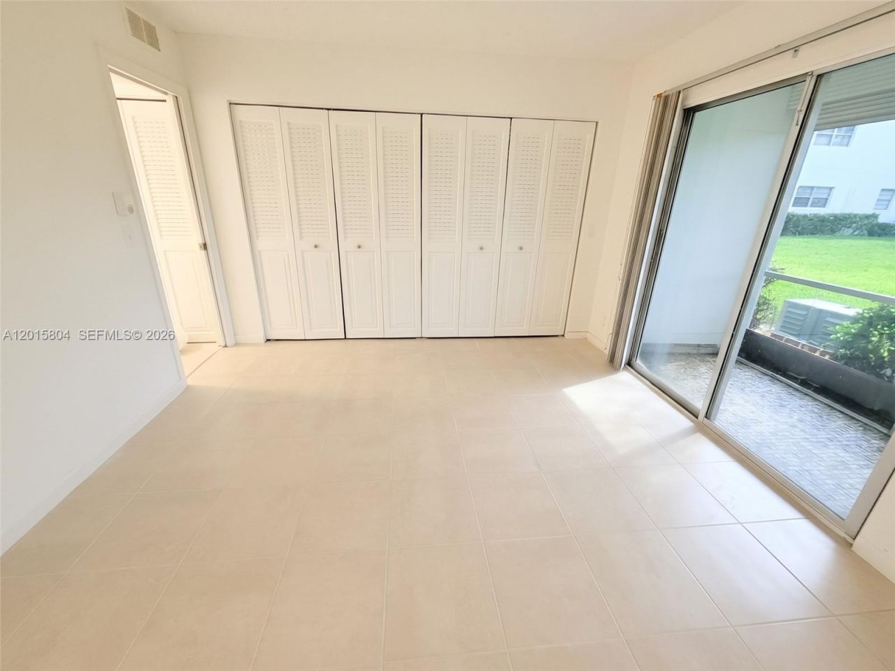 138 Fanshaw, Unit D, Boca Raton, FL 33434 Photo