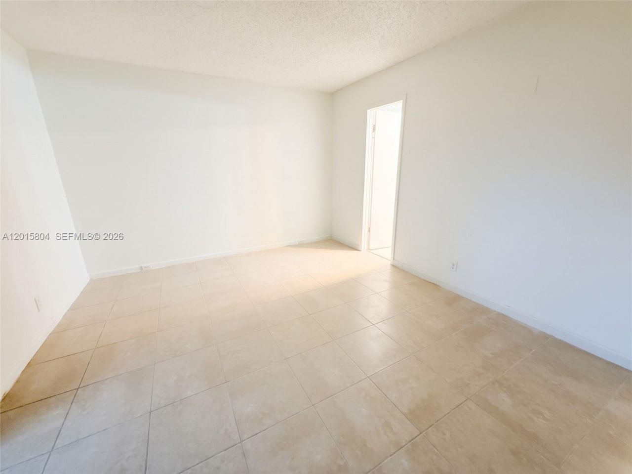 138 Fanshaw, Unit D, Boca Raton, FL 33434 Photo
