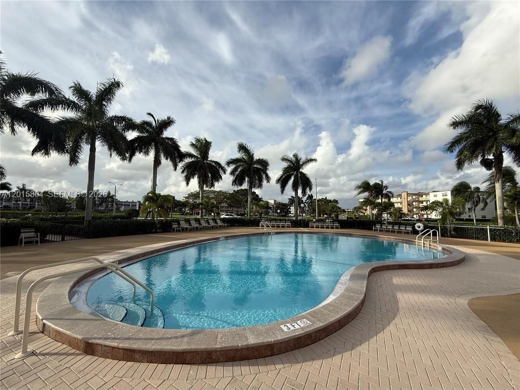 138 Fanshaw , Unit D, Boca Raton, FL 33434 Photo