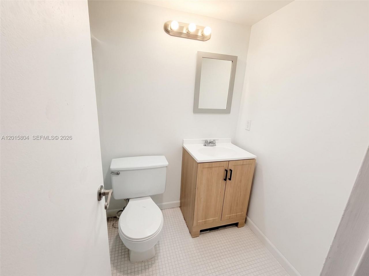 138 Fanshaw, Unit D, Boca Raton, FL 33434 Photo