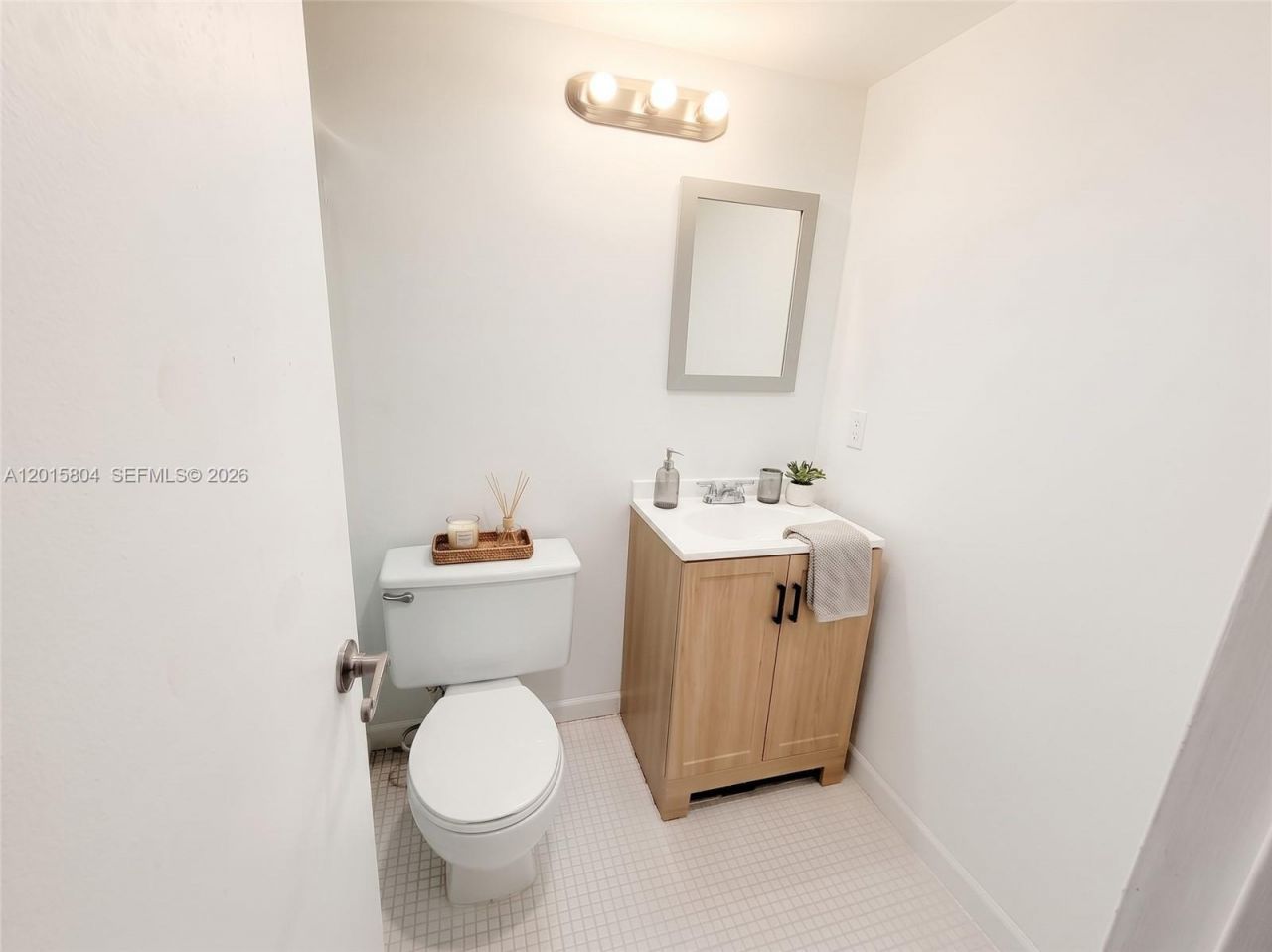 138 Fanshaw, Unit D, Boca Raton, FL 33434 Photo