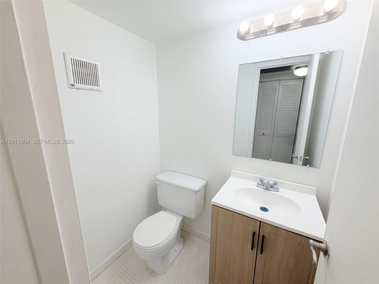 138 Fanshaw, Unit D, Boca Raton, FL 33434 Photo