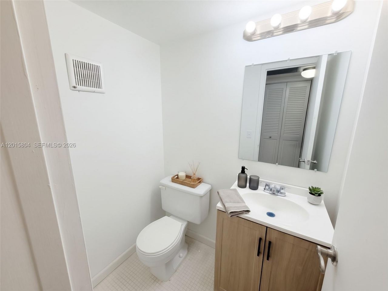138 Fanshaw, Unit D, Boca Raton, FL 33434 Photo