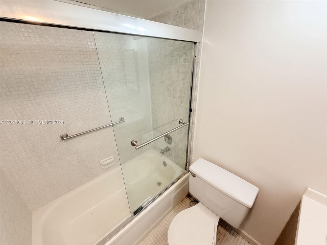 138 Fanshaw, Unit D, Boca Raton, FL 33434 Photo