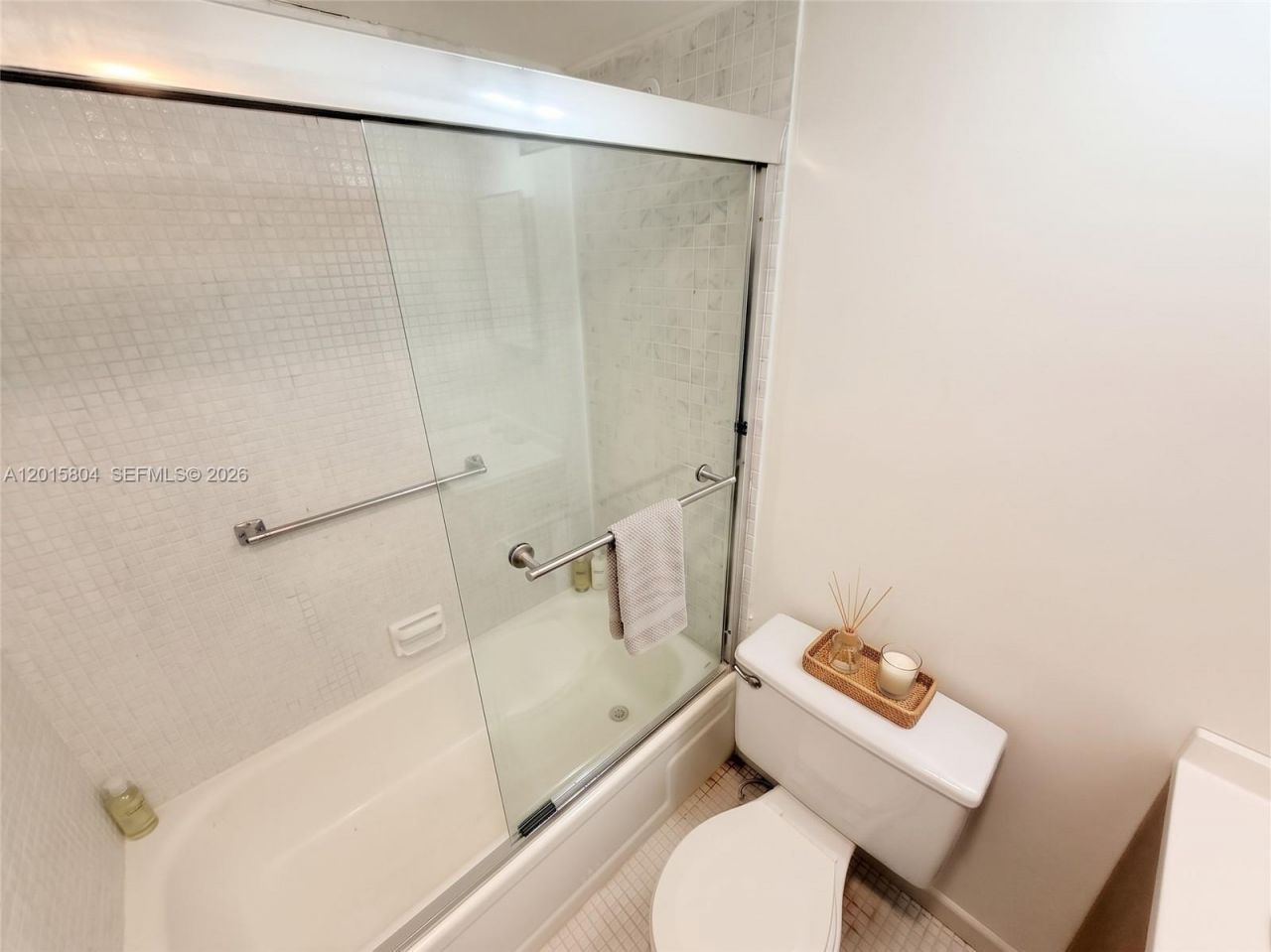 138 Fanshaw, Unit D, Boca Raton, FL 33434 Photo
