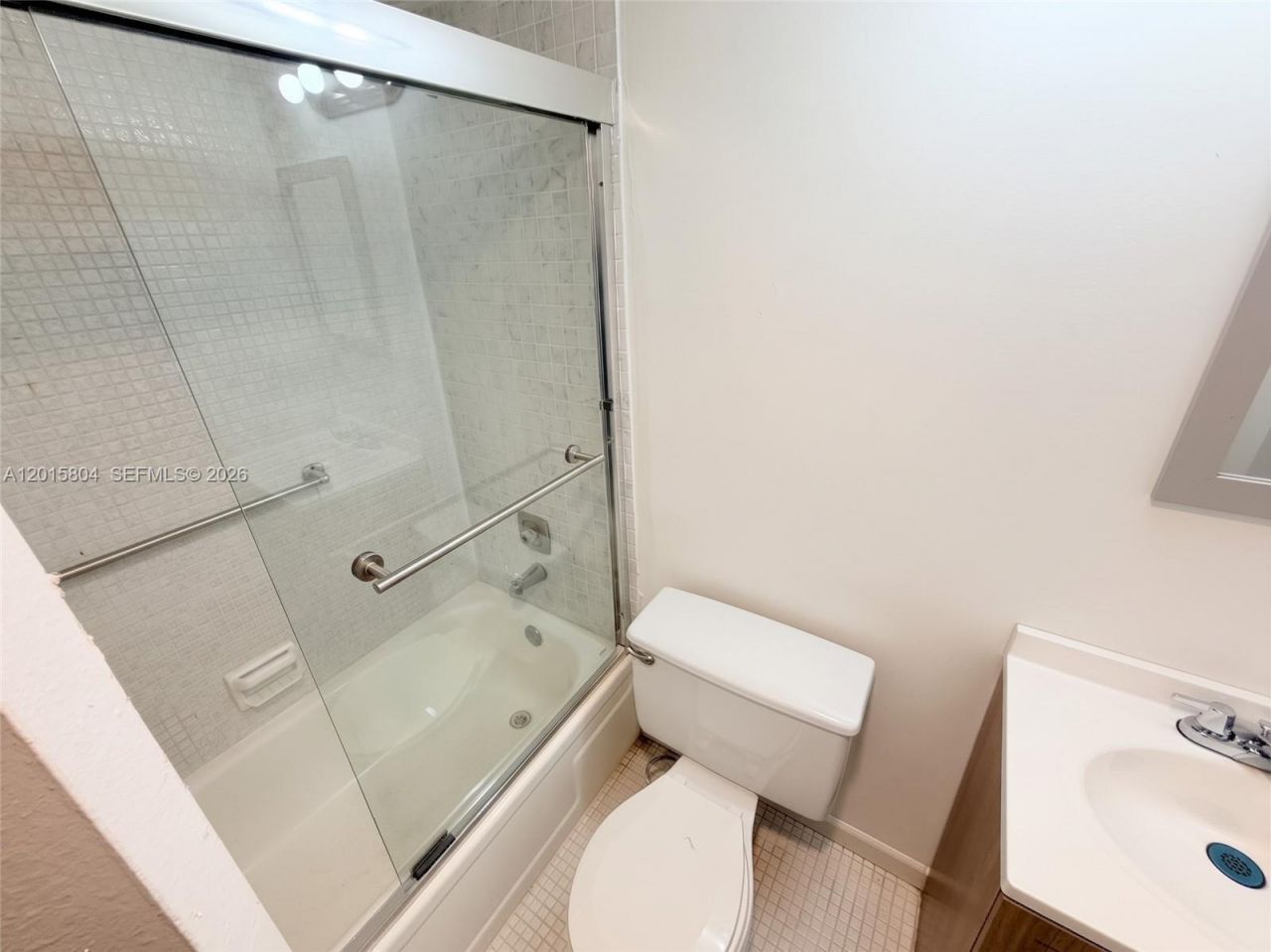 138 Fanshaw, Unit D, Boca Raton, FL 33434 Photo