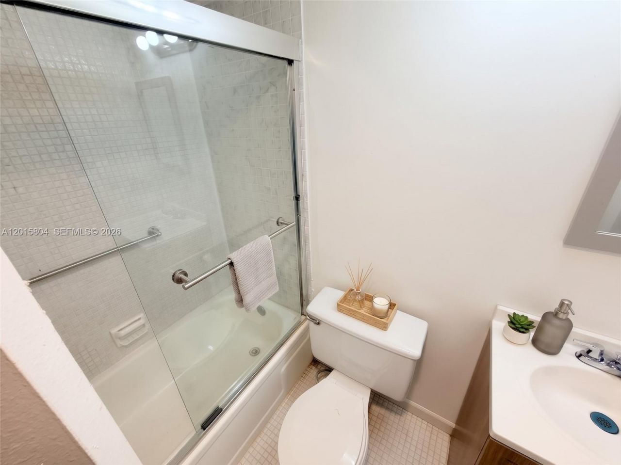 138 Fanshaw, Unit D, Boca Raton, FL 33434 Photo
