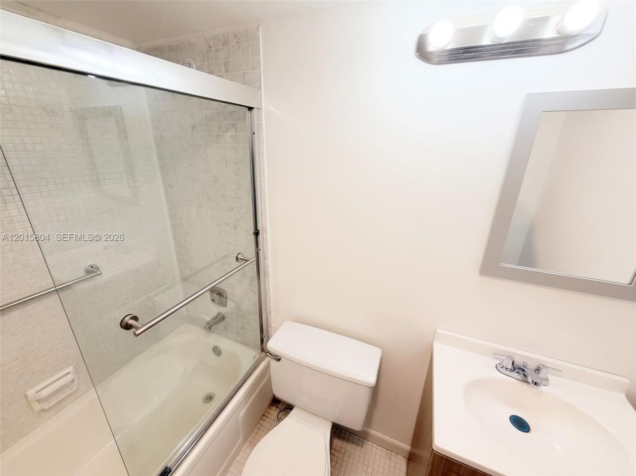 138 Fanshaw, Unit D, Boca Raton, FL 33434 Photo