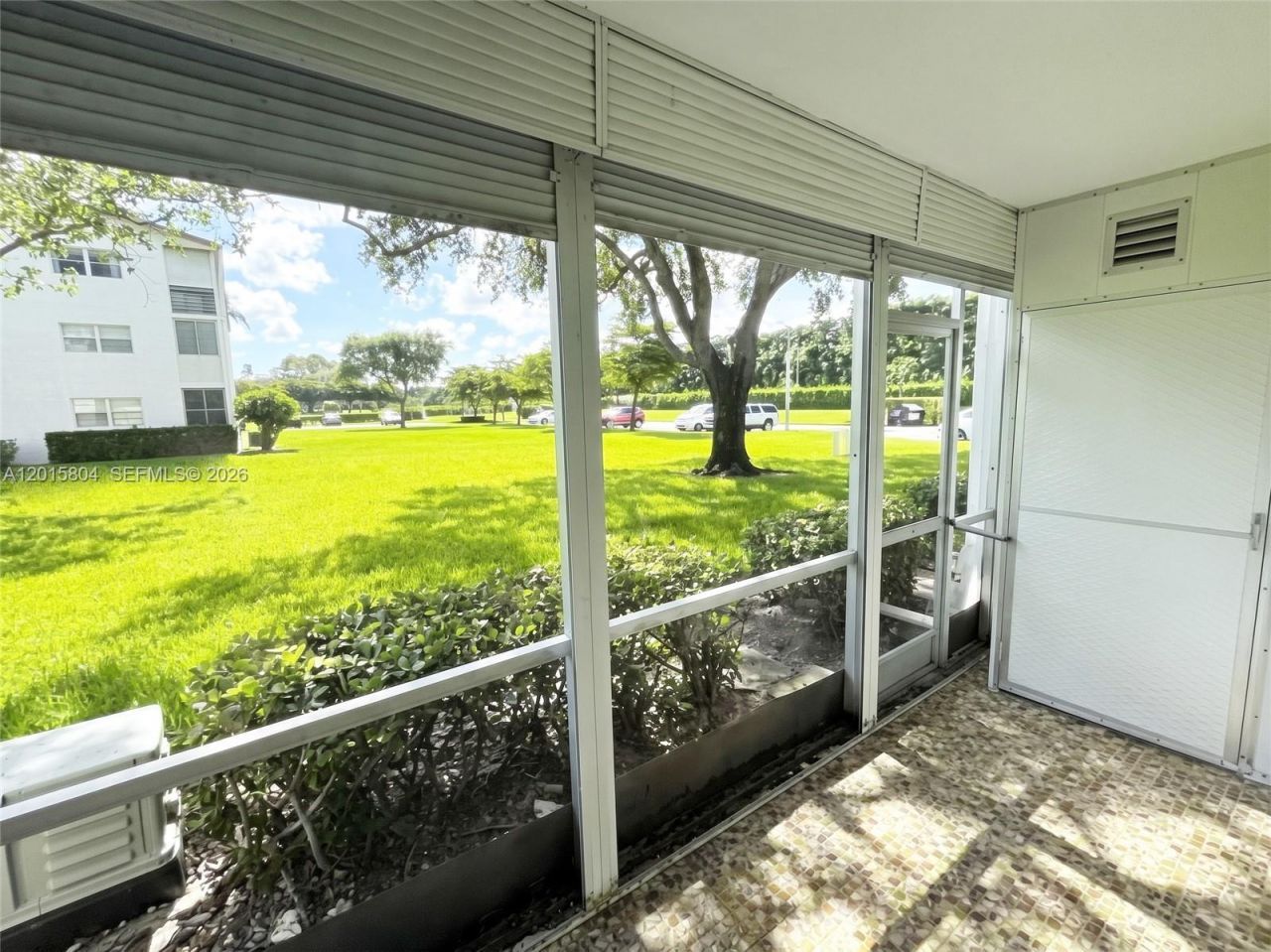 138 Fanshaw, Unit D, Boca Raton, FL 33434 Photo