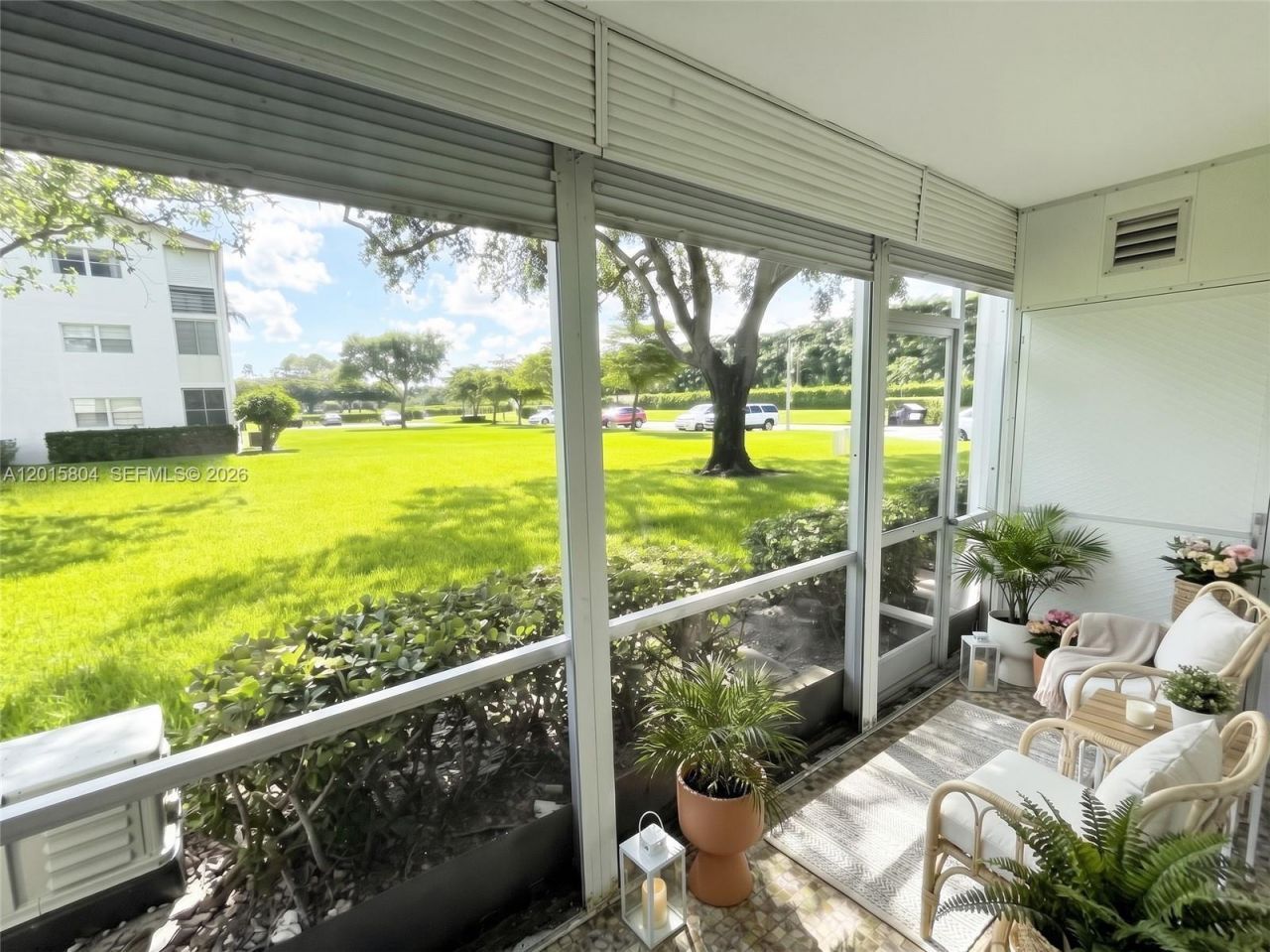 138 Fanshaw, Unit D, Boca Raton, FL 33434 Photo