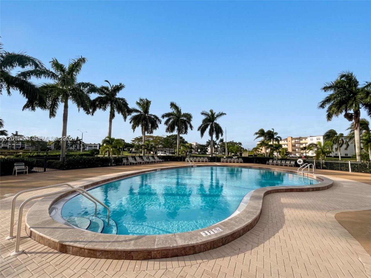 138 Fanshaw, Unit D, Boca Raton, FL 33434 Photo