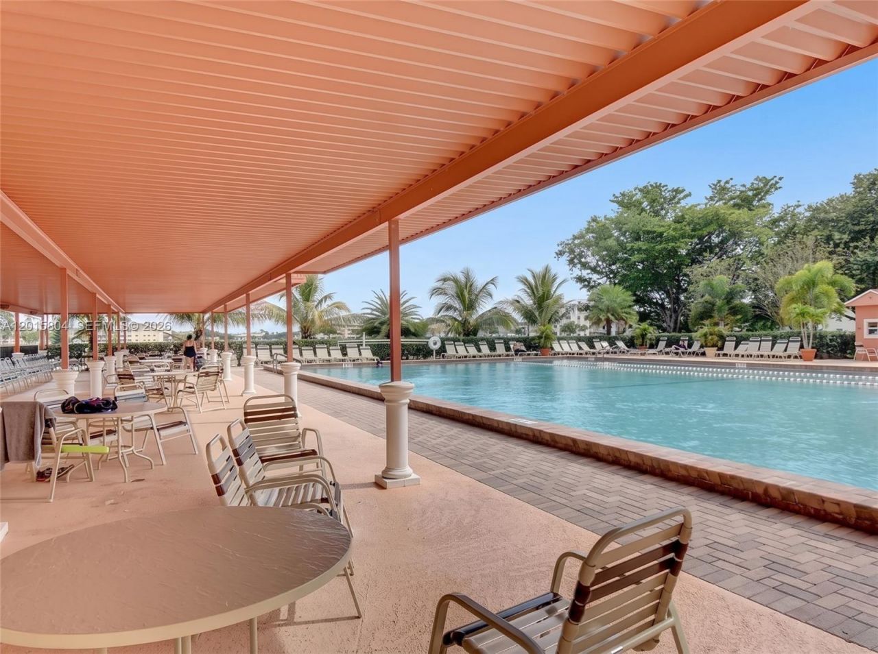 138 Fanshaw, Unit D, Boca Raton, FL 33434 Photo