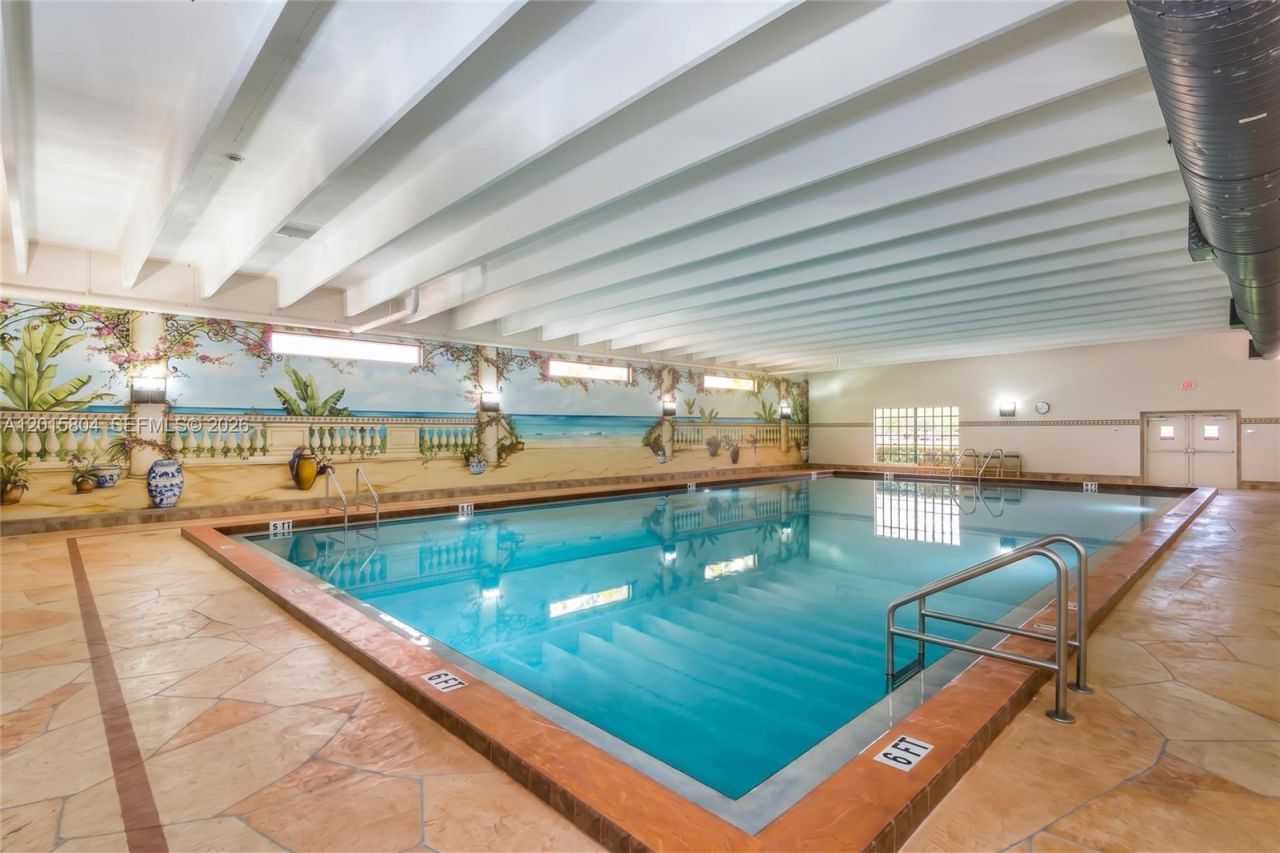 138 Fanshaw, Unit D, Boca Raton, FL 33434 Photo