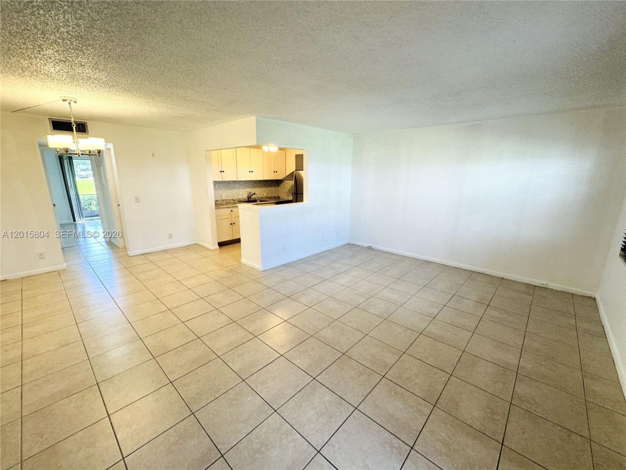 138 Fanshaw , Unit D, Boca Raton, FL 33434 Photo