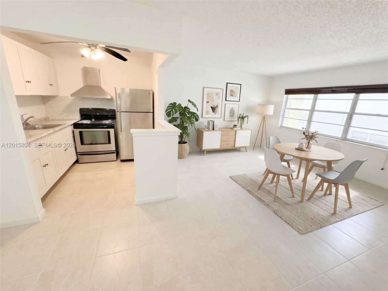 138 Fanshaw, Unit D, Boca Raton, FL 33434 Photo