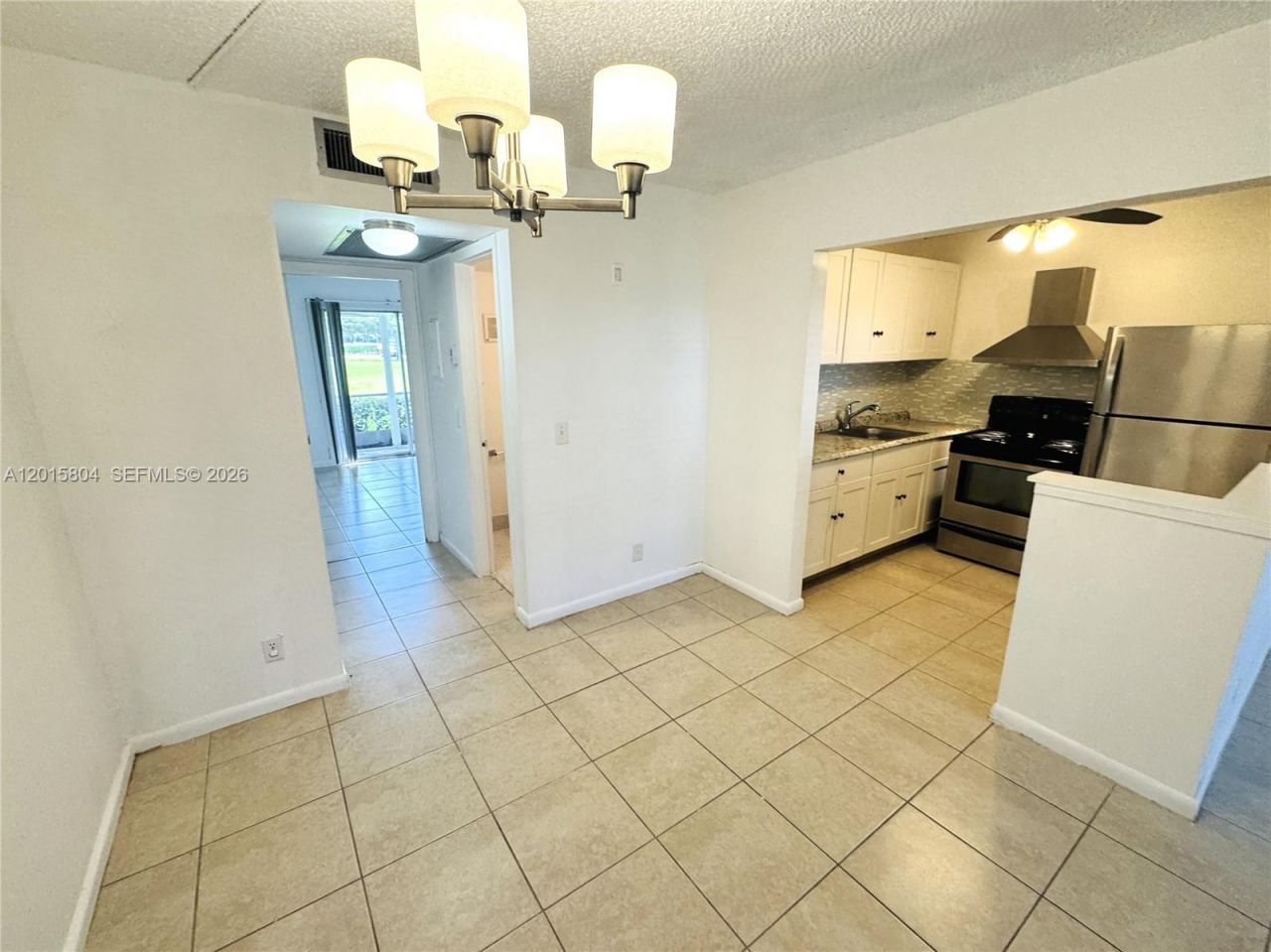 138 Fanshaw , Unit D, Boca Raton, FL 33434 Photo