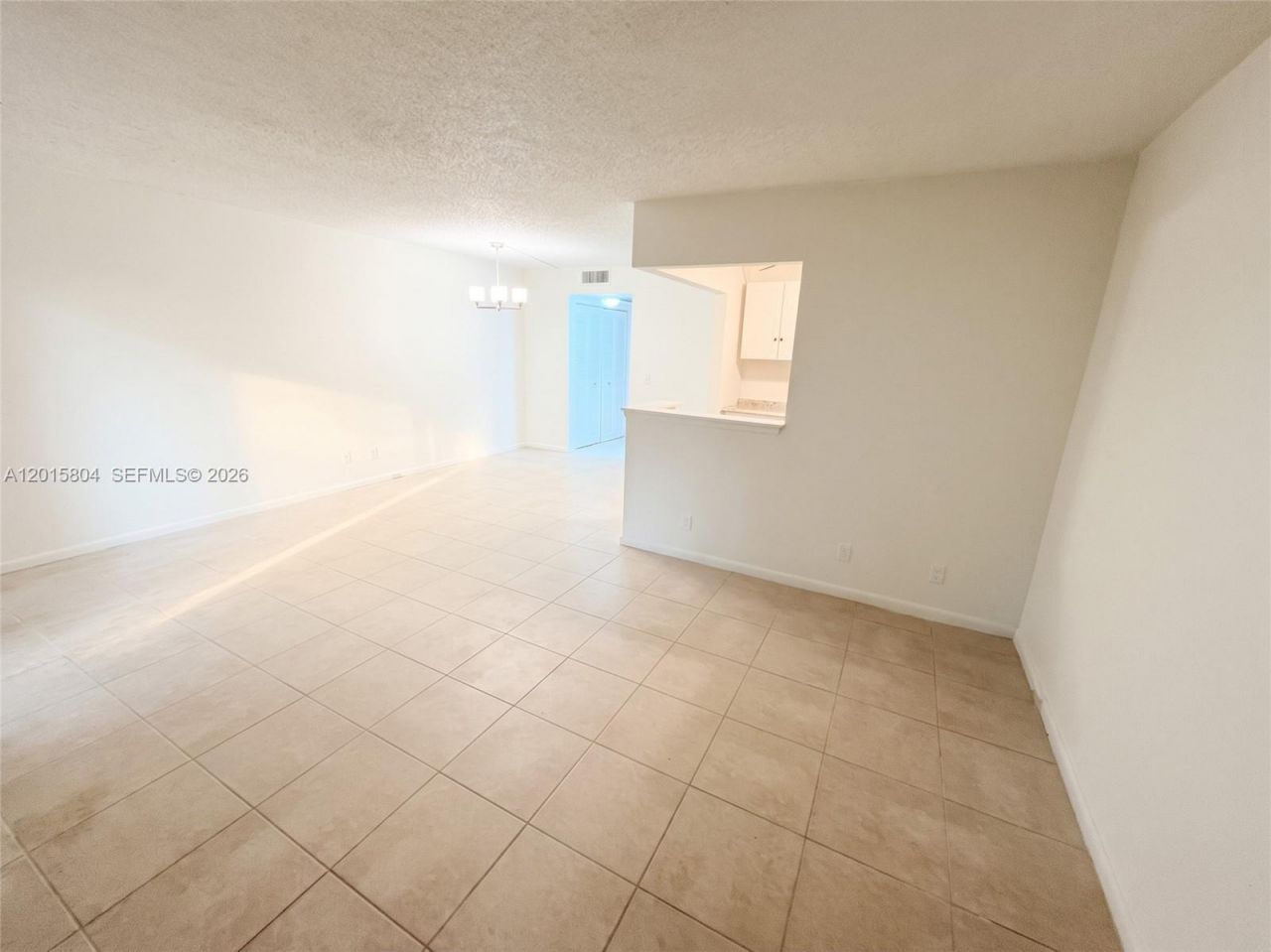 138 Fanshaw, Unit D, Boca Raton, FL 33434 Photo