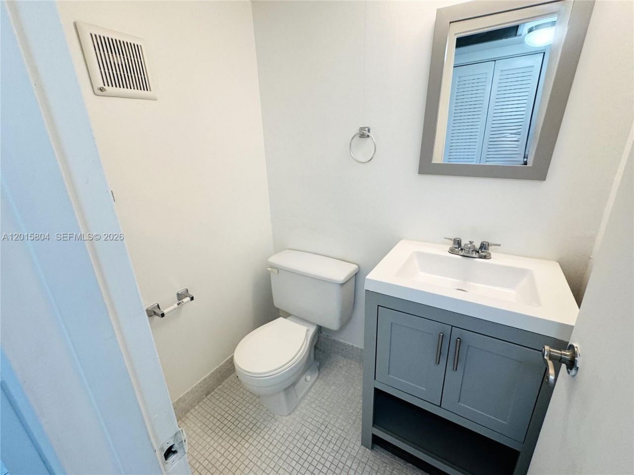138 Fanshaw , Unit D, Boca Raton, FL 33434 Photo