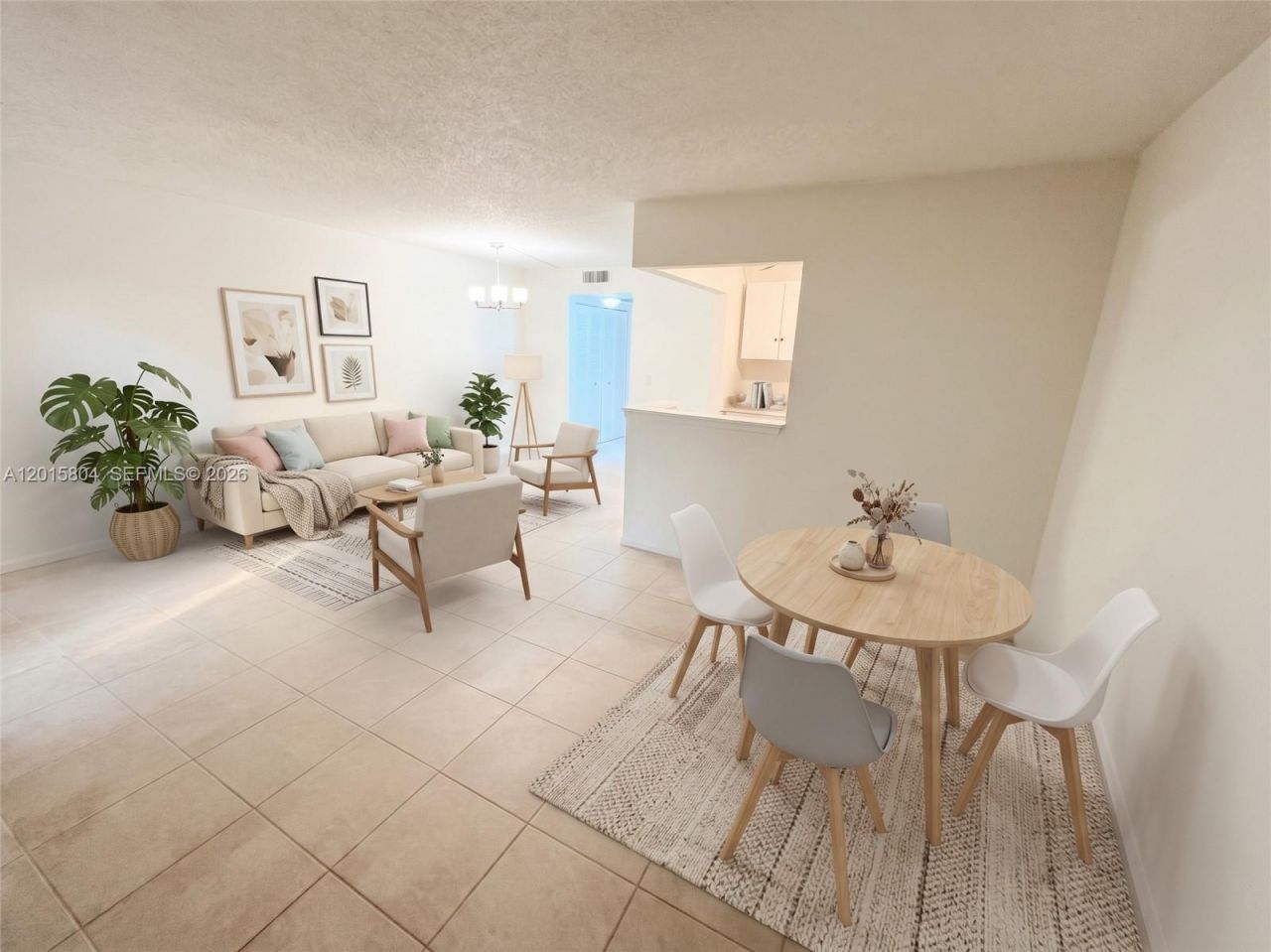 138 Fanshaw, Unit D, Boca Raton, FL 33434 Photo