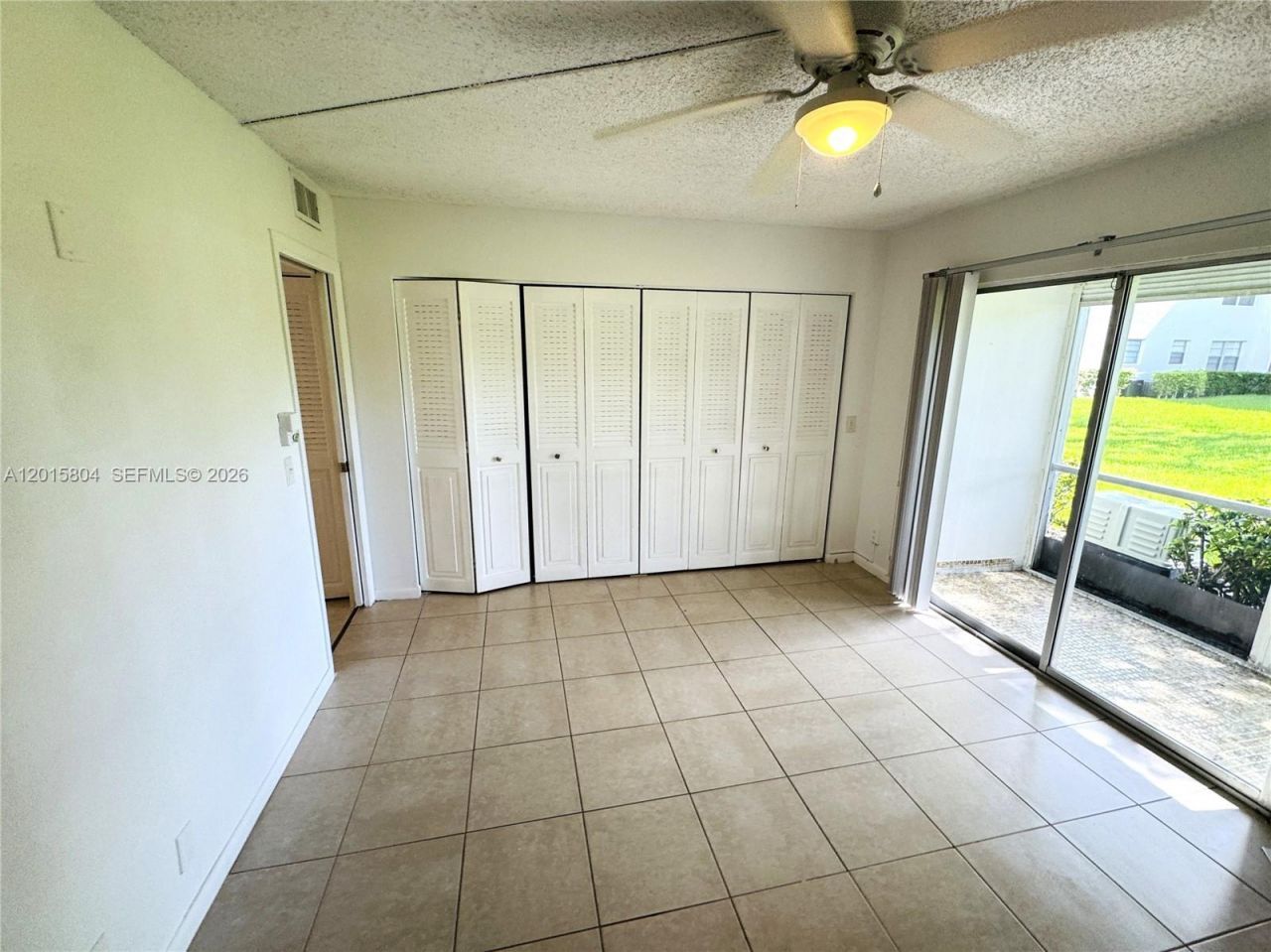 138 Fanshaw , Unit D, Boca Raton, FL 33434 Photo