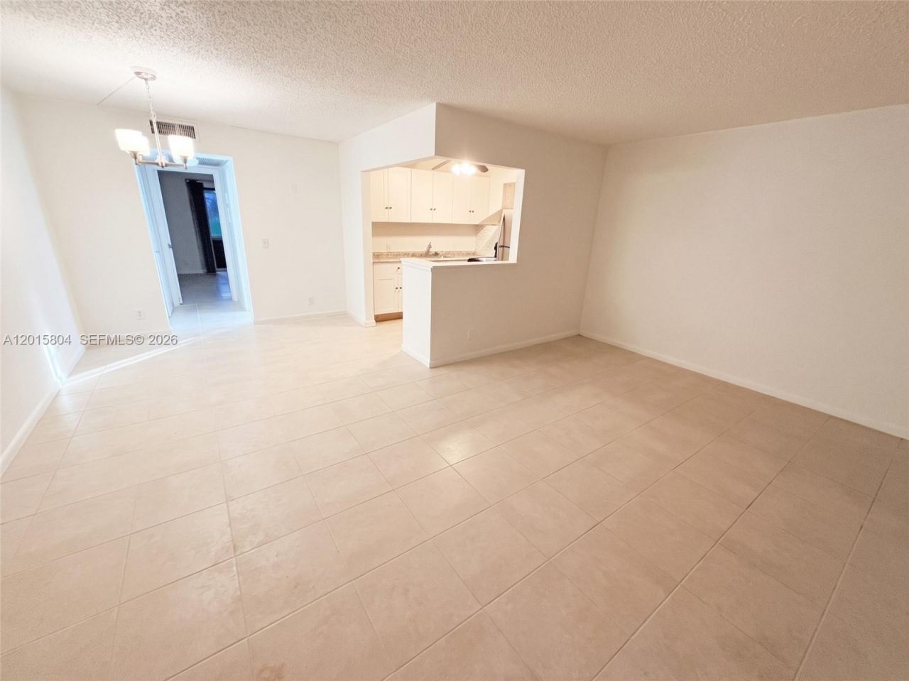 138 Fanshaw, Unit D, Boca Raton, FL 33434 Photo