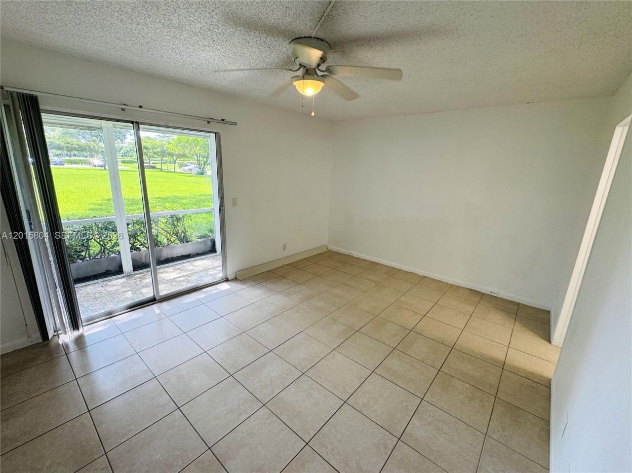 138 Fanshaw , Unit D, Boca Raton, FL 33434 Photo