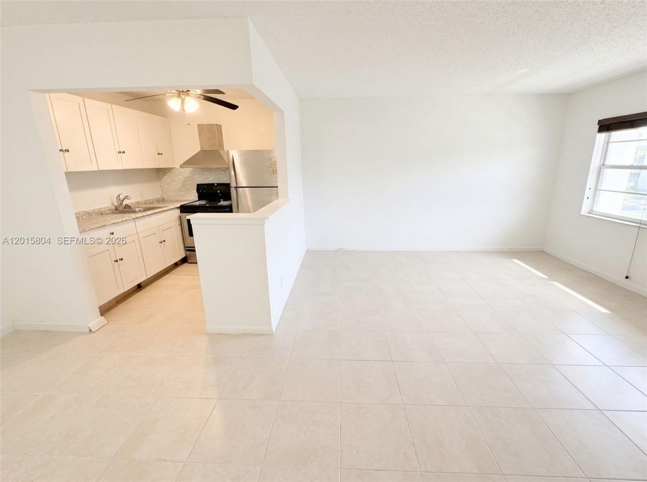 138 Fanshaw, Unit D, Boca Raton, FL 33434 Photo