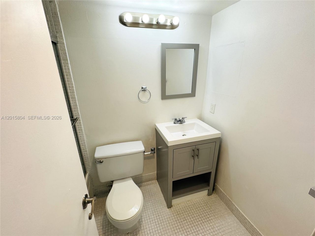 138 Fanshaw , Unit D, Boca Raton, FL 33434 Photo