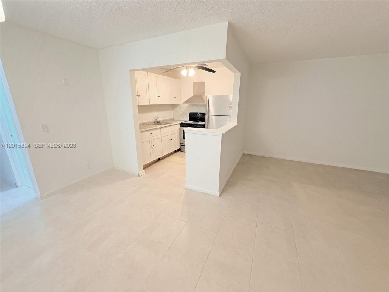 138 Fanshaw, Unit D, Boca Raton, FL 33434 Photo