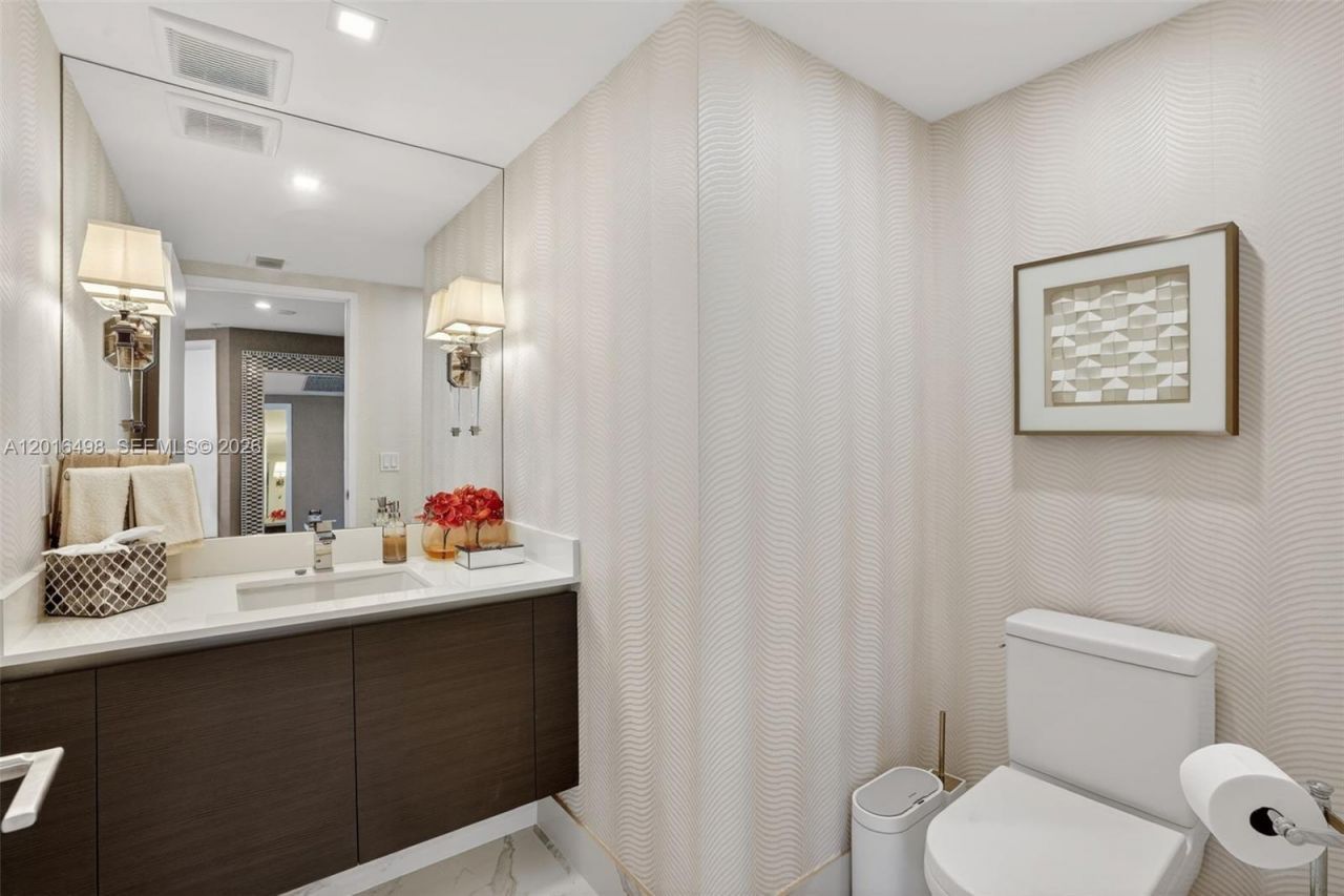 330 Sunny Isles Blvd , Unit 5-2301, Sunny Isles Beach, FL 33160 Photo