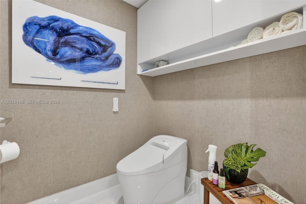 330 Sunny Isles Blvd , Unit 5-2301, Sunny Isles Beach, FL 33160 Photo