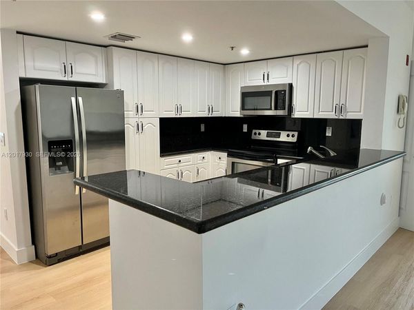 120 S Douglas Rd , Unit 306, Miami, FL 33134