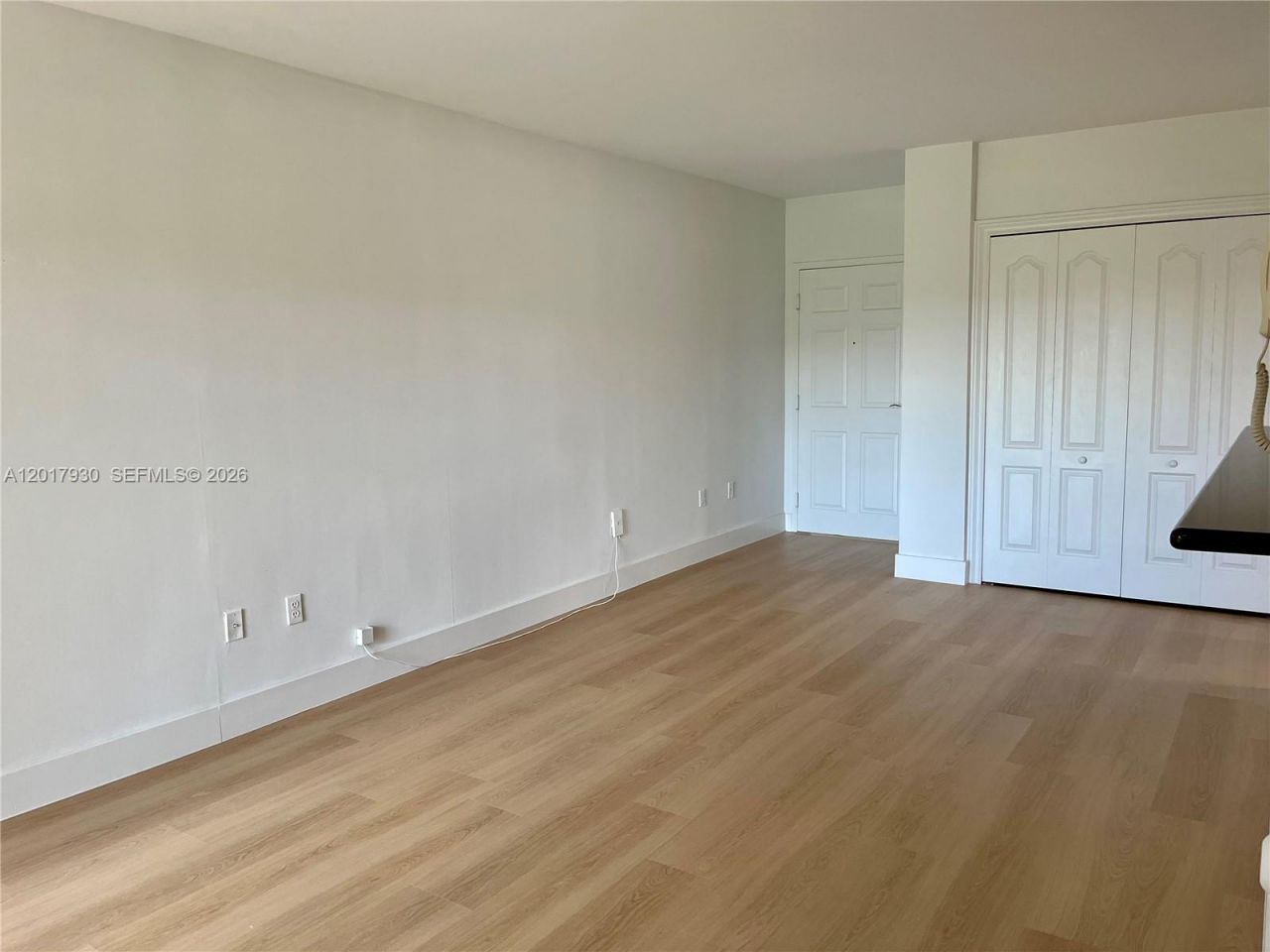 120 S Douglas Rd , Unit 306, Miami, FL 33134 Photo