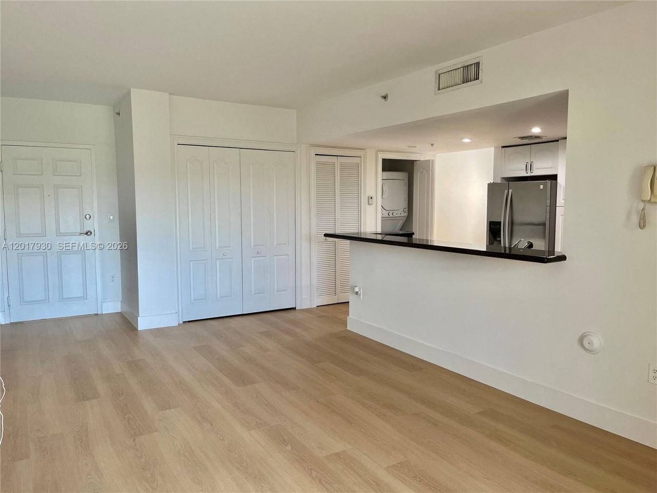 120 S Douglas Rd , Unit 306, Miami, FL 33134 Photo