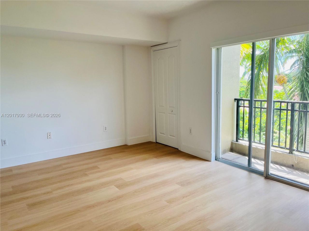 120 S Douglas Rd , Unit 306, Miami, FL 33134 Photo