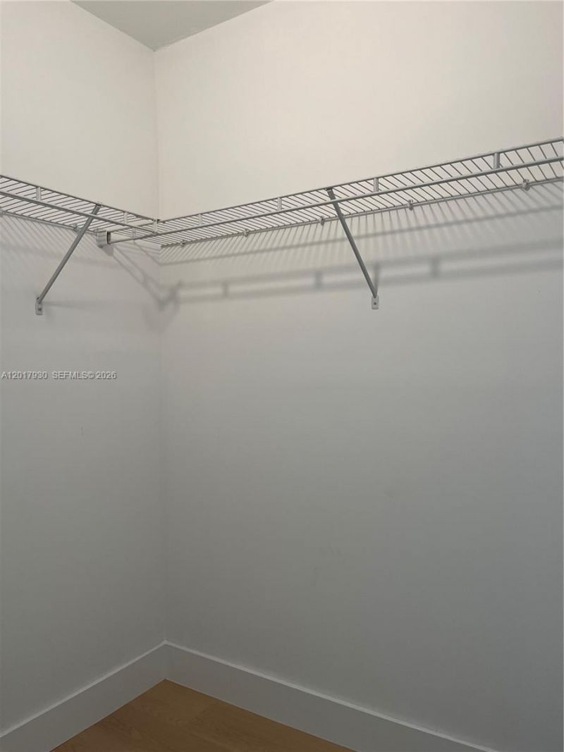 120 S Douglas Rd , Unit 306, Miami, FL 33134 Photo