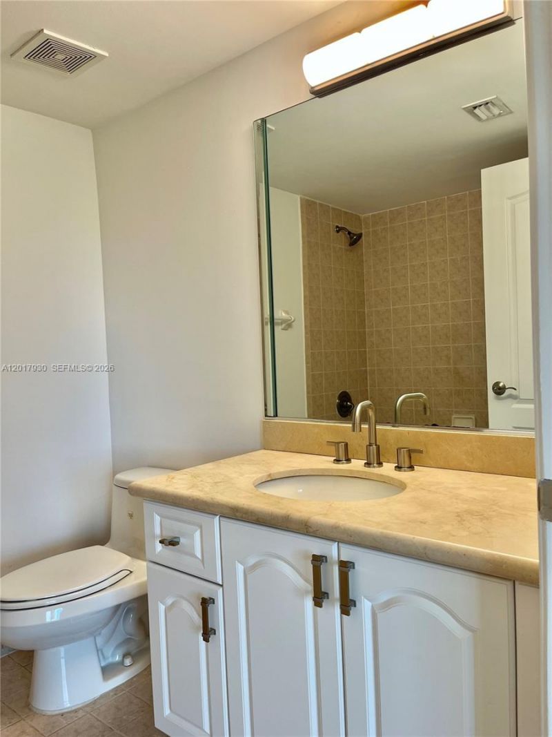 120 S Douglas Rd , Unit 306, Miami, FL 33134 Photo