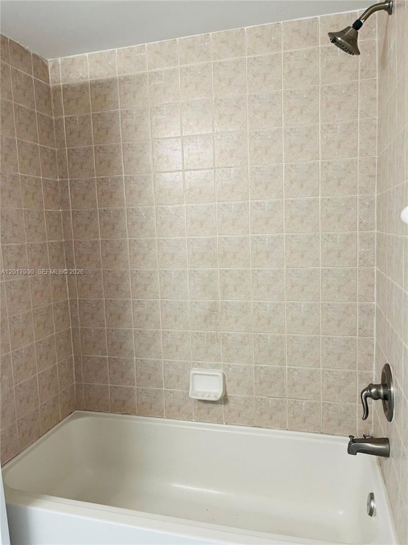 120 S Douglas Rd , Unit 306, Miami, FL 33134 Photo