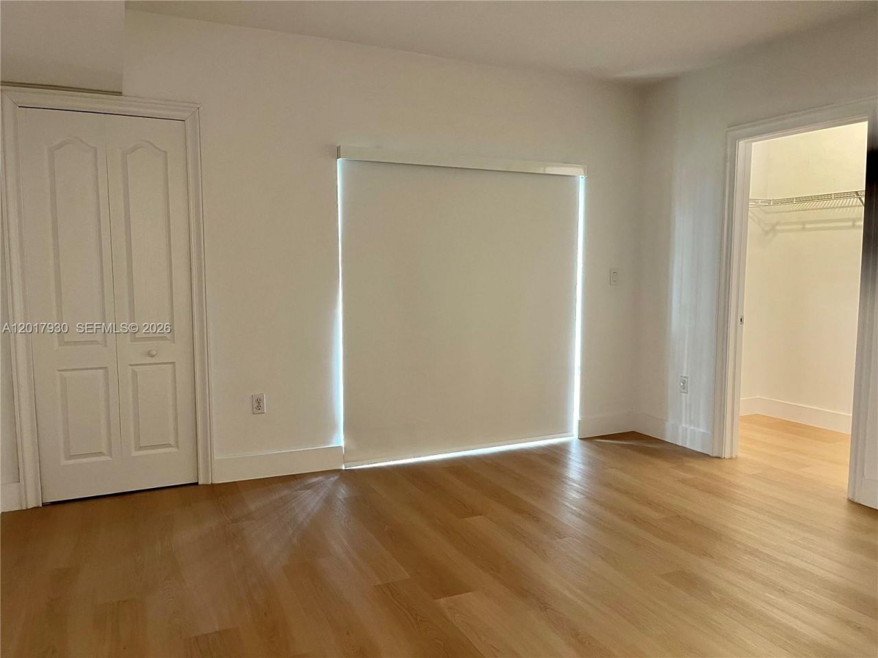 120 S Douglas Rd , Unit 306, Miami, FL 33134 Photo