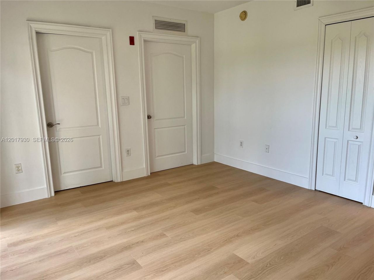 120 S Douglas Rd , Unit 306, Miami, FL 33134 Photo