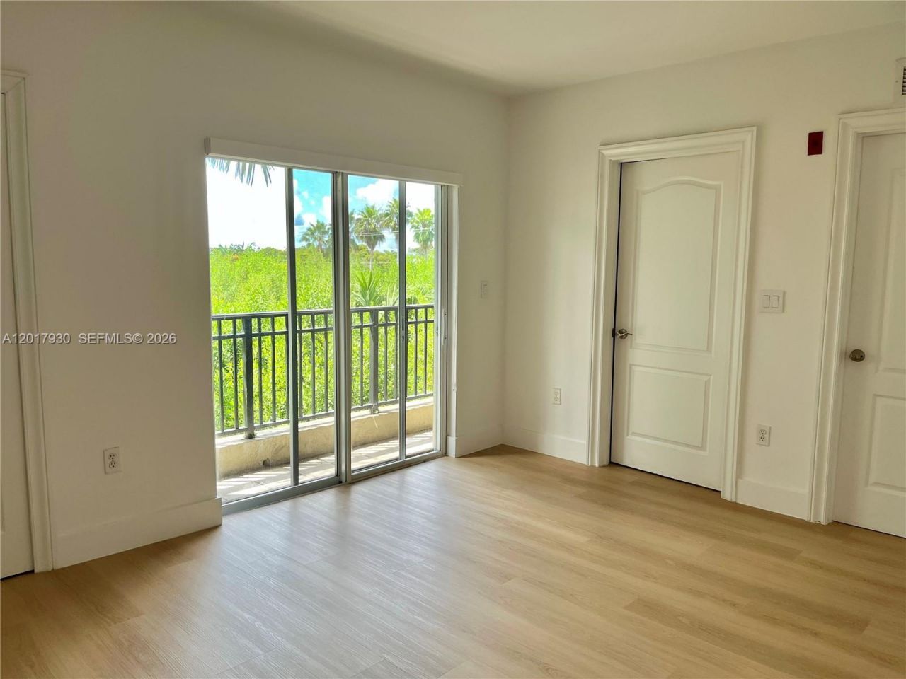 120 S Douglas Rd , Unit 306, Miami, FL 33134 Photo