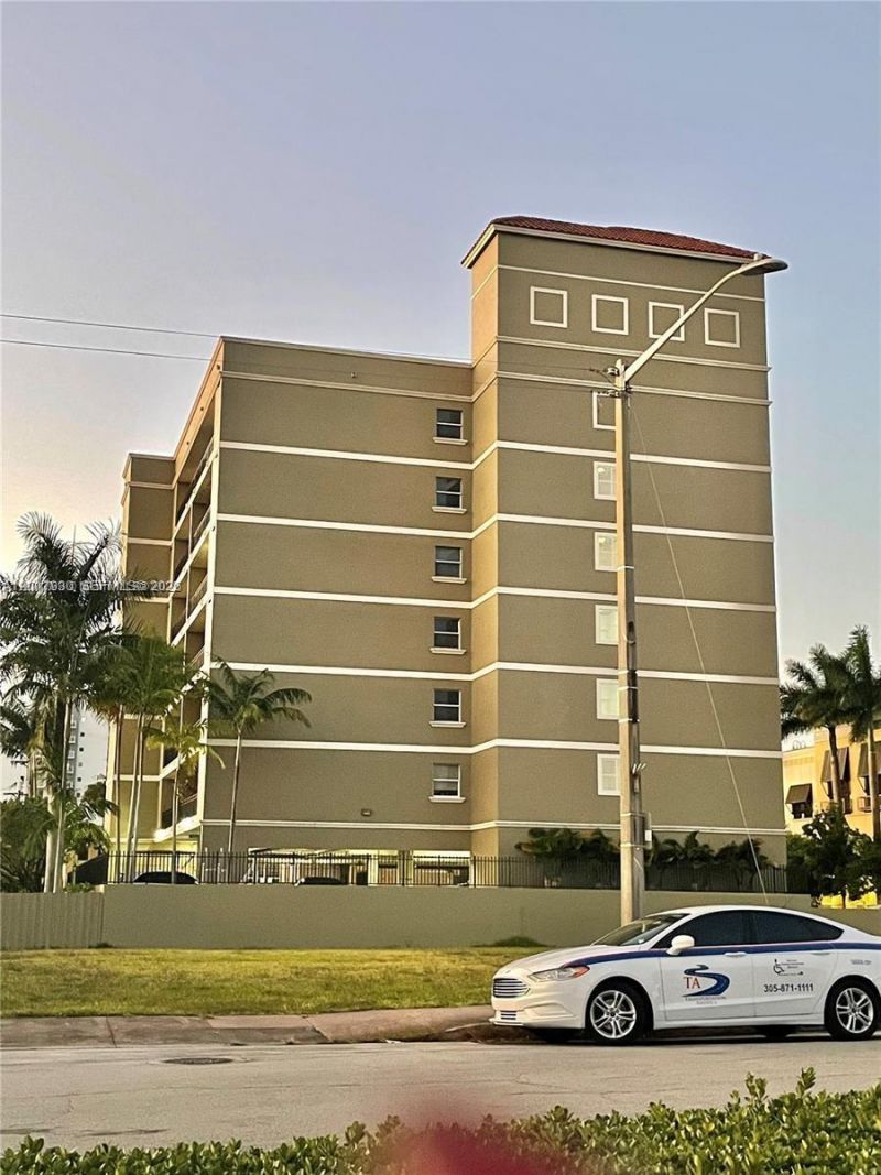 120 S Douglas Rd , Unit 306, Miami, FL 33134 Photo