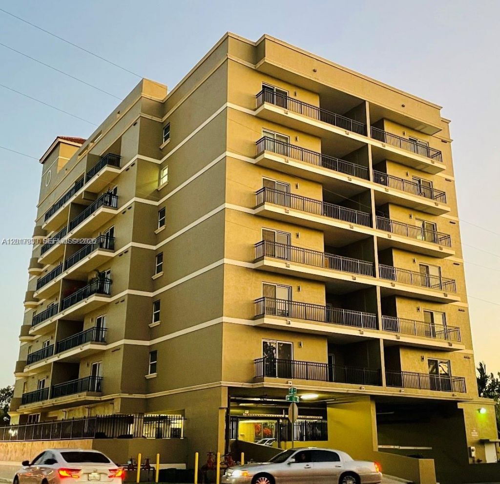120 S Douglas Rd , Unit 306, Miami, FL 33134 Photo