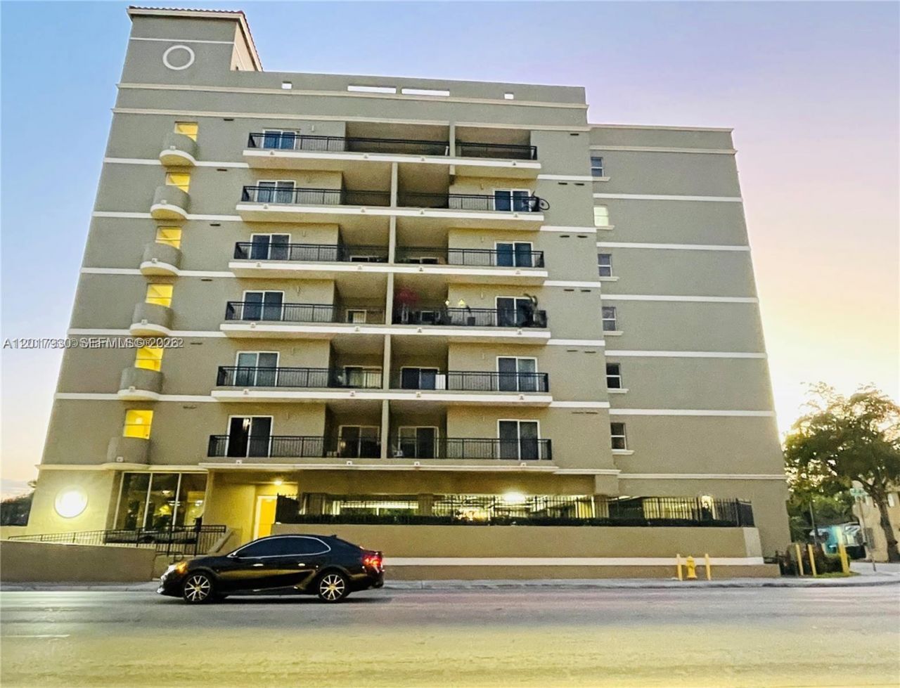 120 S Douglas Rd , Unit 306, Miami, FL 33134 Photo